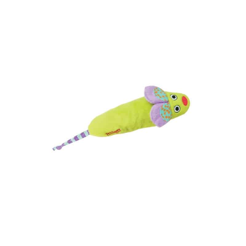 Petstages Green magic Mightie