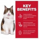 Hill's Science Diet Adult Cat Perfect Digestion
