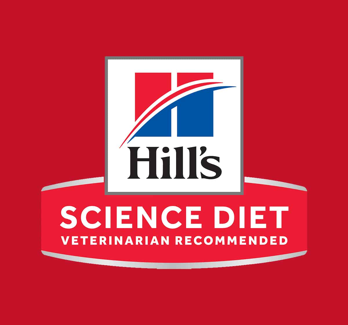 Hills Science Diet Dog Adult Small Paws