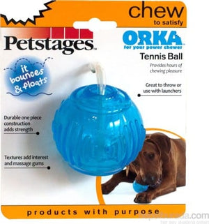 Petstages Orka Ball