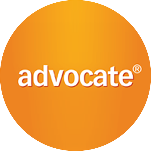 Advocate