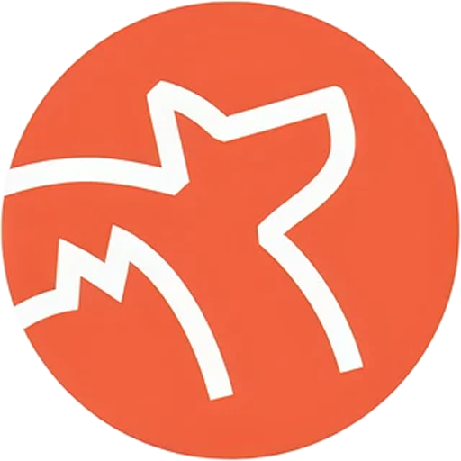 Canidae