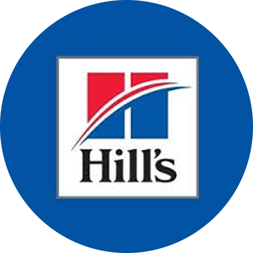 Hill’s Science Diet