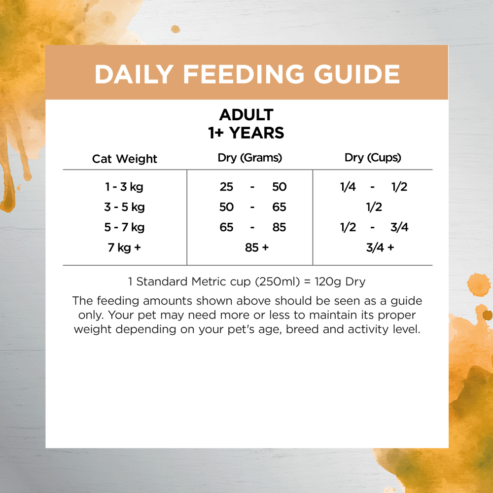 Ivory Coat Raw Health And Vitality Adult Dry Cat Food