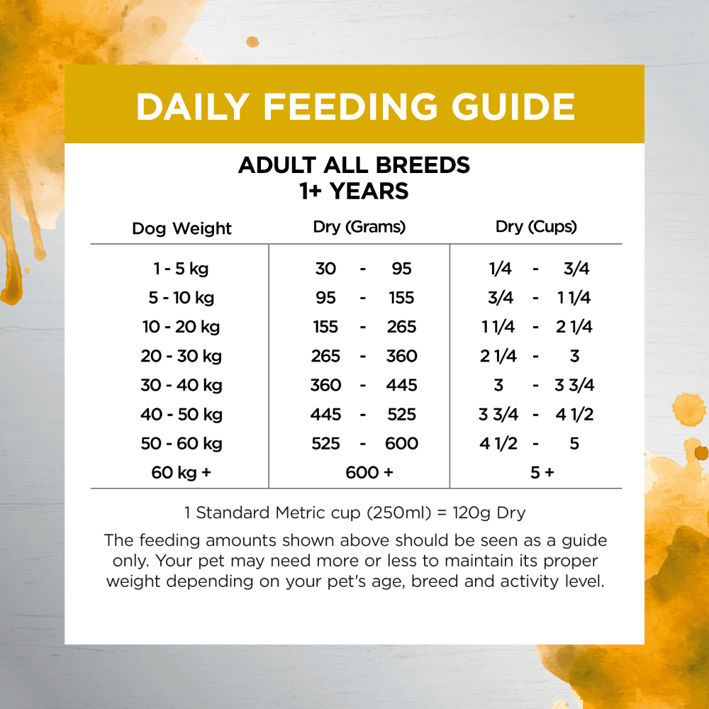 Ivory Coat Raw Health & Vitality Dry Dog Food