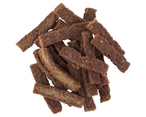SavourLife Milky Strips 150g