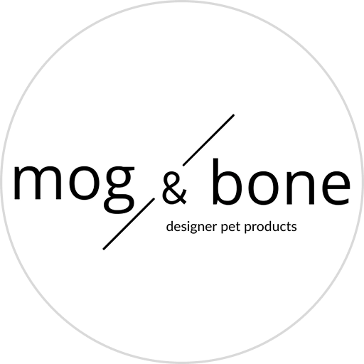 Mog & Bone