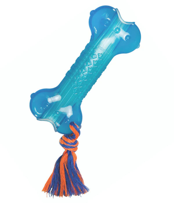 Petstages Dog Chew Toy Orka Bone