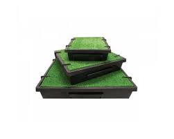PetSafe Pet Loo