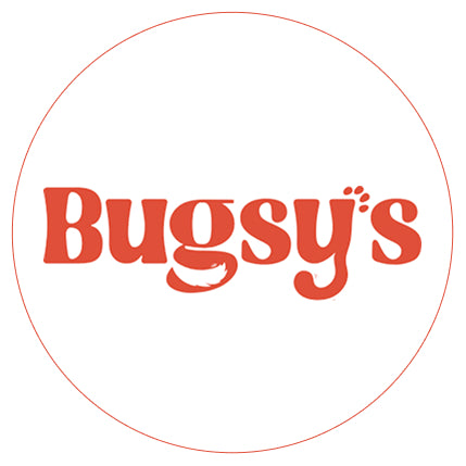Bugsy's