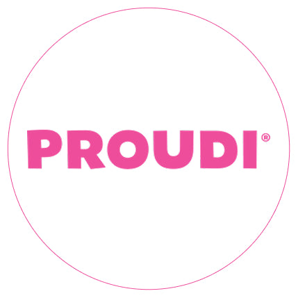 Proudi