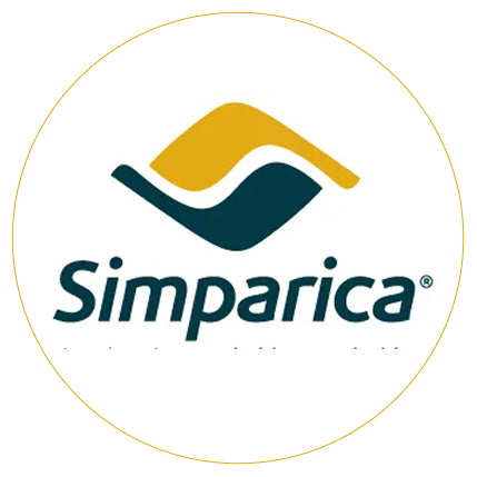 Simparica