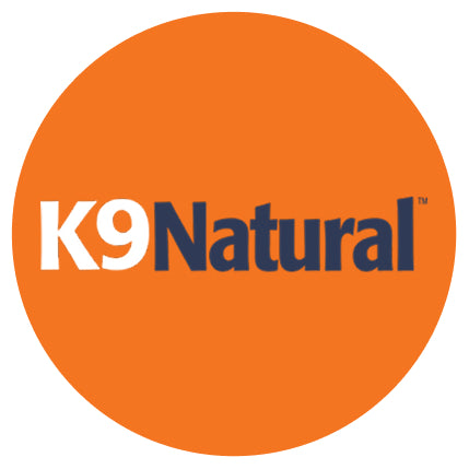K9Natural