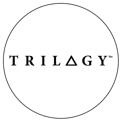 Trilogy