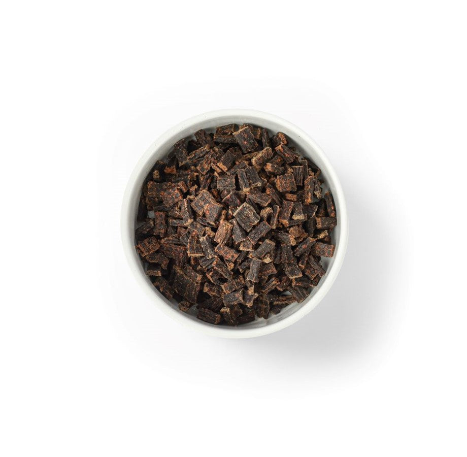 Savourlife Air-Dried Adult Beef Recipe 1kg