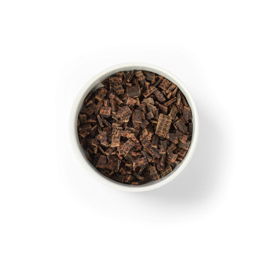 Savourlife Air-Dried Adult Lamb Recipe 1kg
