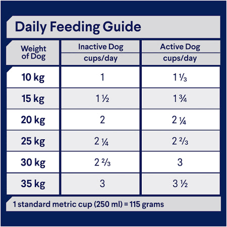 Advance Medium Breed Adult Dog Food Turkey with Rice