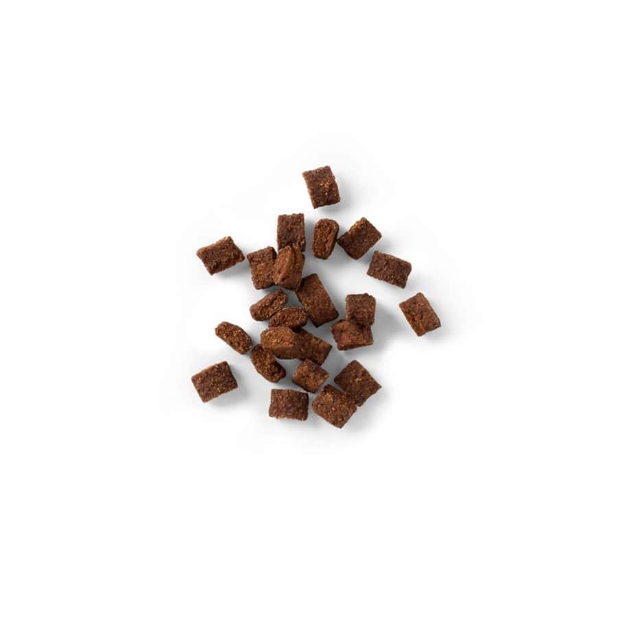 SavourLife Kangaroo Training Treats 165g