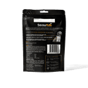 SavourLife Australian Chicken Puppy Training Treats 165g