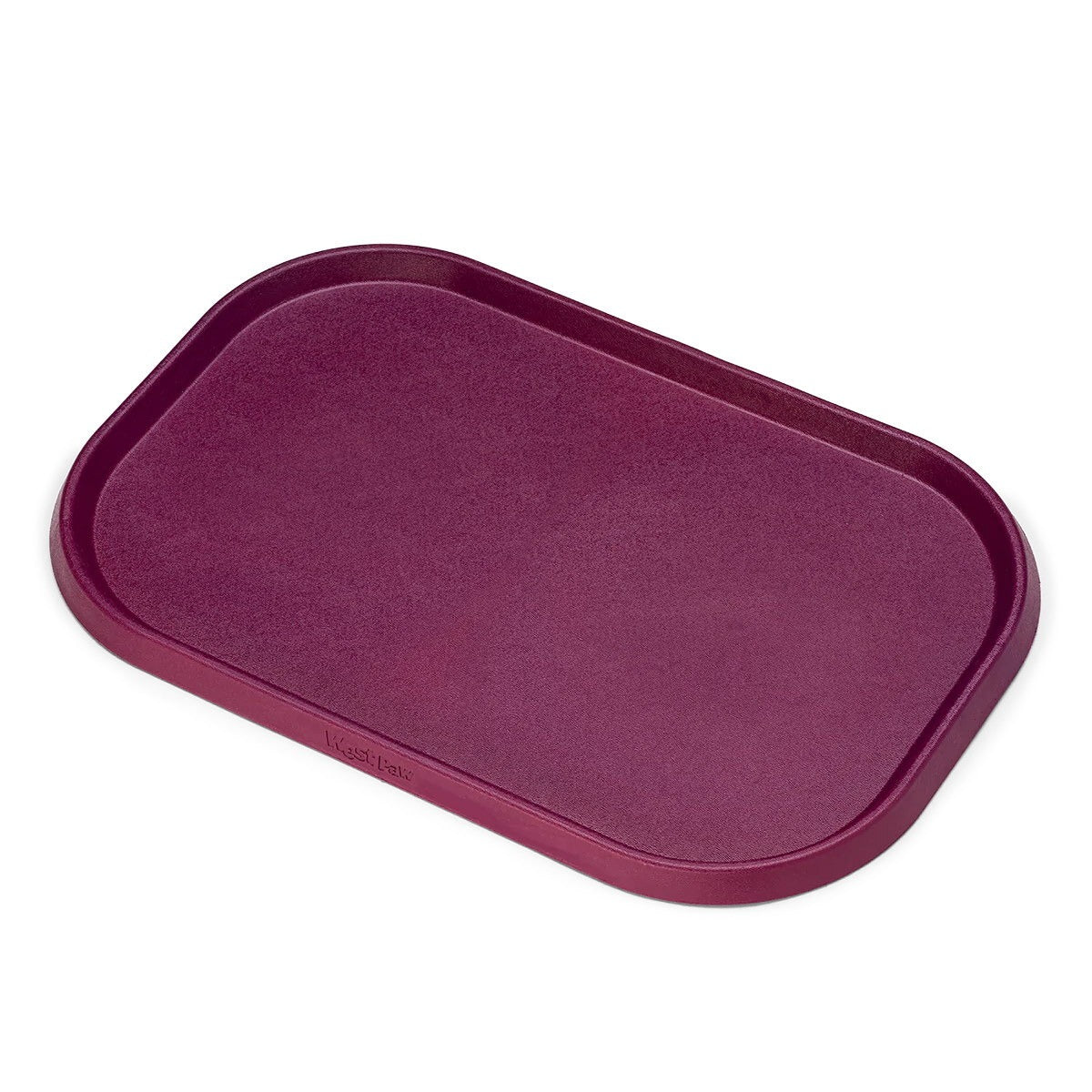 West Paw Doggie Placemat