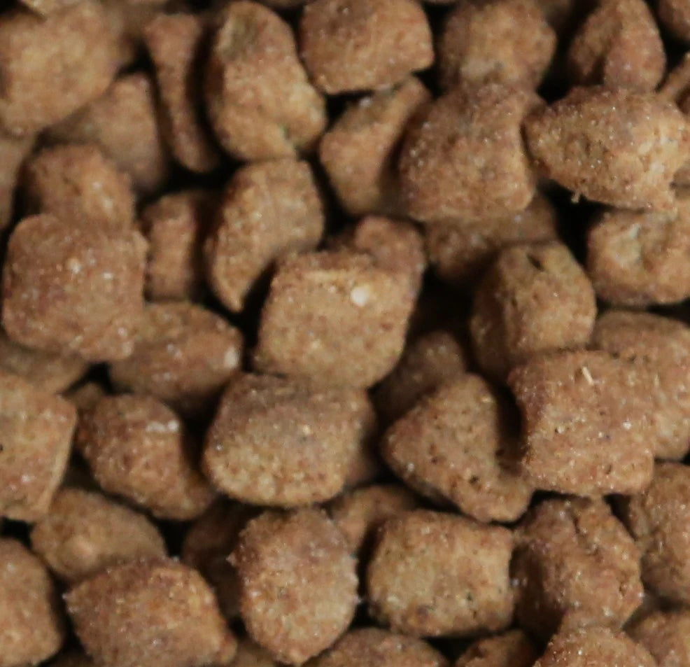Vetalogica Canine Omegaderm 120 Chews