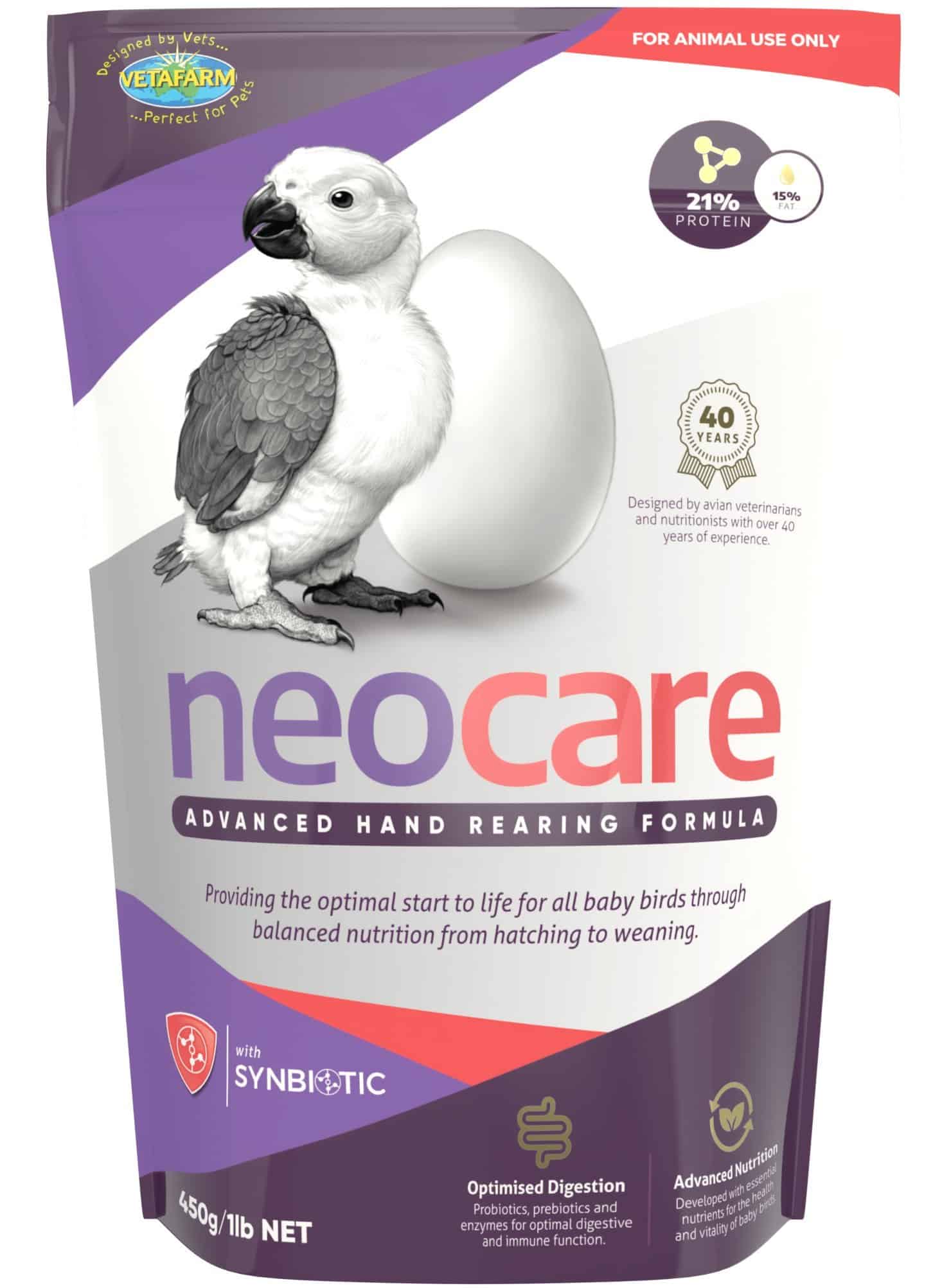 Vetafarm Neo Care