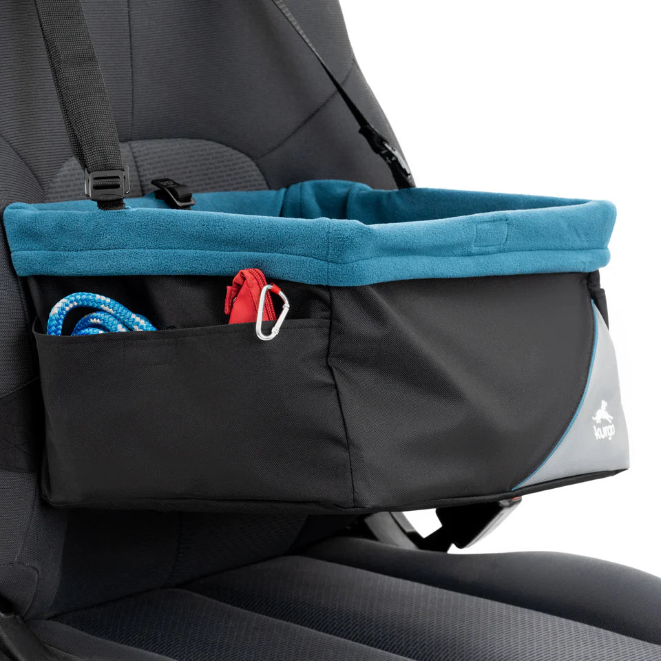 Kurgo Rover Booster Seat 13.6kg