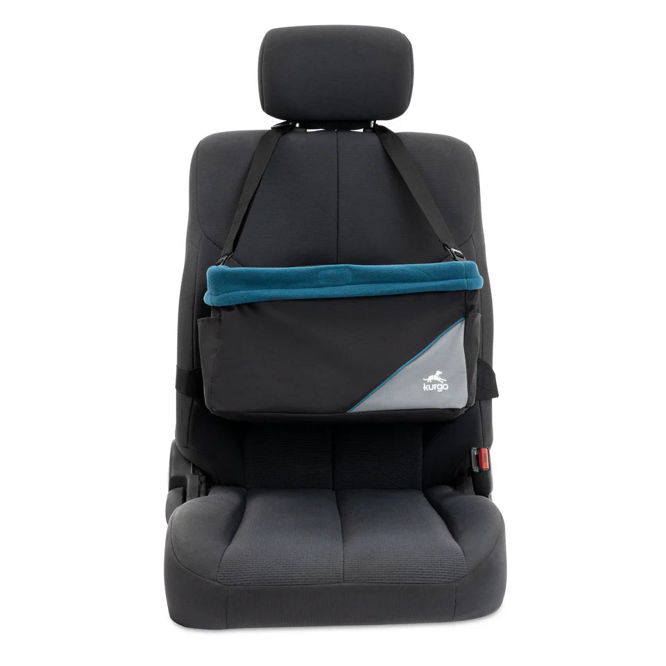 Kurgo Rover Booster Seat 13.6kg