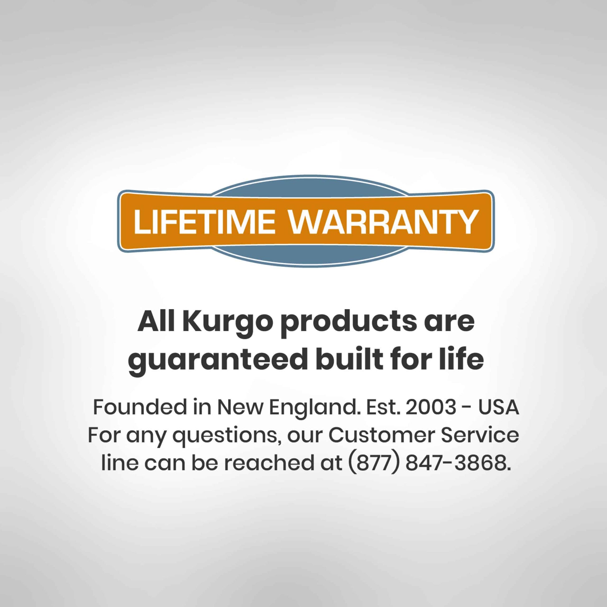 Kurgo Up & About Dog Lifter