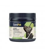 ZamiPet Dog Adult Health Chew Joint Protect
