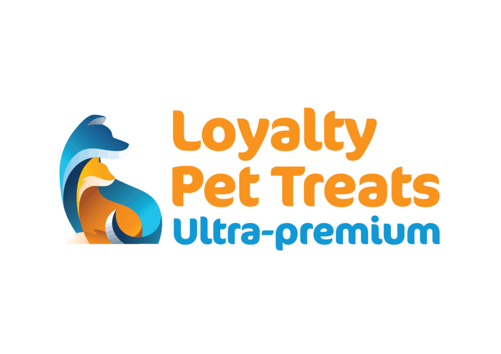 Loyalty - PetNest